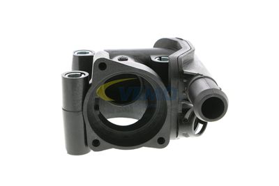 THERMOSTATGEHäUSE VEMO V25990001 49
