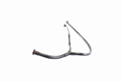 SCHLAUCH LUFTVERSORGUNG VAICO V202318 3