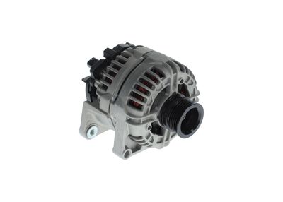 GENERATOR / ALTERNATOR BOSCH 1986A01484 13
