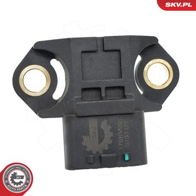 Senzor tlaku sacího potrubí ESEN SKV 17SKV998