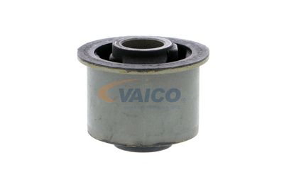 LAGERUNG LENKER VAICO V950069 28