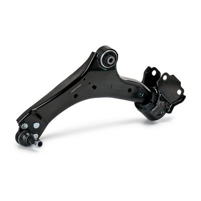 носач, окачване на колелата STARK SKCA-0050550