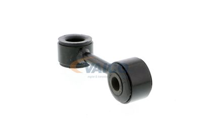 BRAT/BIELETA SUSPENSIE ROATA VAICO V107258 19