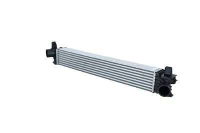 INTERCOOLER COMPRESOR NRF 309034 10
