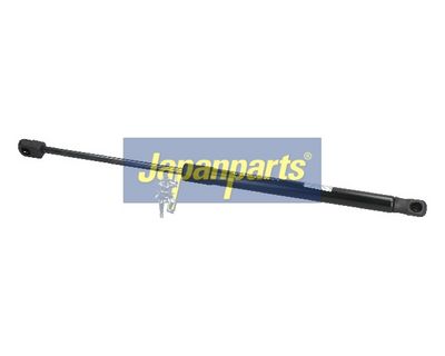 JAPANPARTS Dujinė spyruoklė, bagažinė