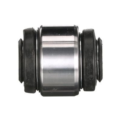 LAGERUNG LENKER GATES AWS2481 15