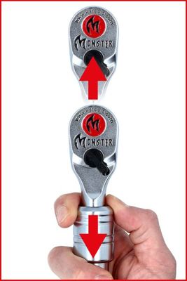 Vorschau 935.1285 Ansicht 10