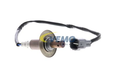SONDA LAMBDA VEMO V63760004 58