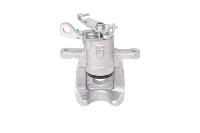 Brake Caliper 0 986 474 280