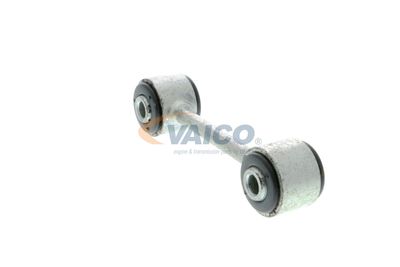 STANGE/STREBE STABILISATOR VAICO V330047 43