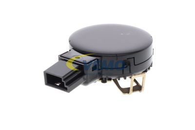 REGENSENSOR VEMO V25720316 29