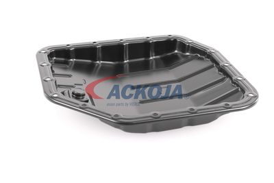 BAIE ULEI CUTIE VITEZE AUTOMATA ACKOJA A700306 33