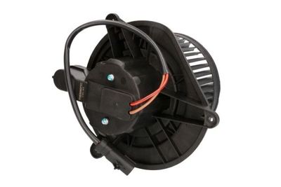 VENTILATOR HABITACLU THERMOTEC DDY004TT 1