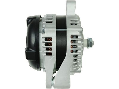 GENERATOR / ALTERNATOR AS-PL A6007 1