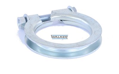 KLEMMSTüCK ABGASANLAGE WALKER 81815 3