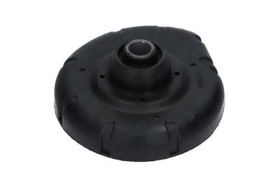 RULMENT SARCINA SUPORT ARC Kavo Parts SSM10109 21