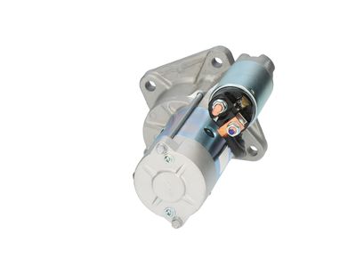 STARTER VALEO 460247 16