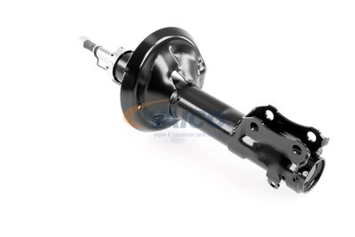 STOßDäMPFER VAICO V104980 41