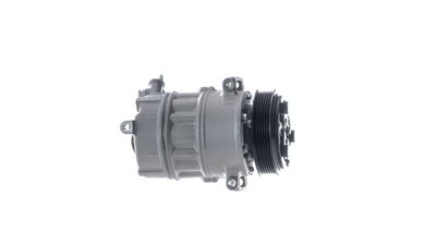 COMPRESOR CLIMATIZARE MAHLE ACP1197000S 39