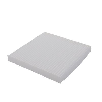 FILTRU AER HABITACLU CORTECO 80005281 39