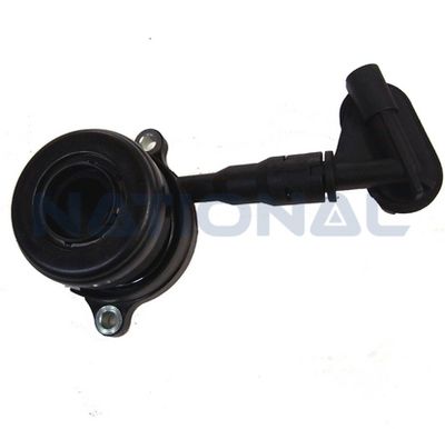 National NSC0073