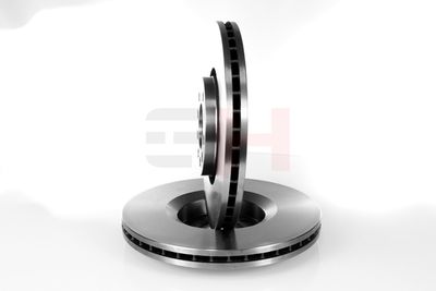 DISC FRANA GH GH403622 49