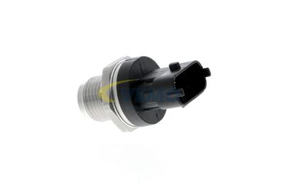 SENSOR KRAFTSTOFFDRUCK VEMO V24720193 40