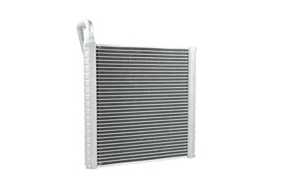 VERDAMPFER KLIMAANLAGE NRF 36222 25