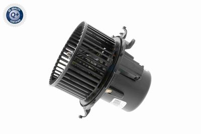VENTILATOR HABITACLU VEMO V46031381 4