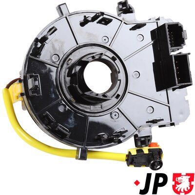 ARC SPIRALA AIRBAG JP GROUP 3589750200 2