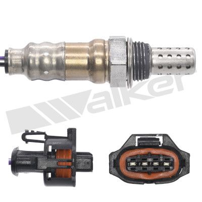 LAMBDASONDE WALKER PRODUCTS 25024935 4