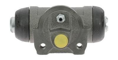 CILINDRU RECEPTOR FRANA