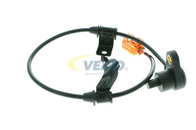 SENZOR TURATIE ROATA VEMO V26720101 32