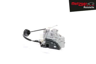 360 Grad Ansicht 22