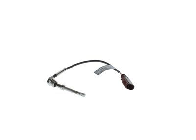 SENZOR TEMPERATURA GAZE EVACUARE BOSCH 0986259204 27