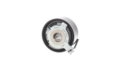 ROLA INTINZATOR CUREA DISTRIBUTIE SKF VKM16050 18