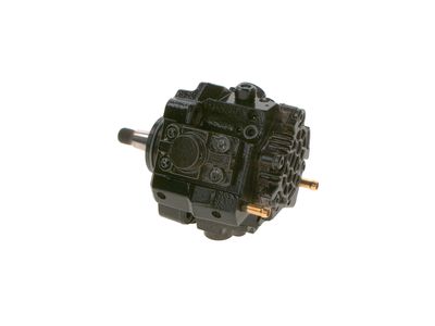 Højtrykspumpe BOSCH 0 445 010 372