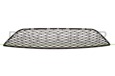 LüFTUNGSGITTER STOßFäNGER