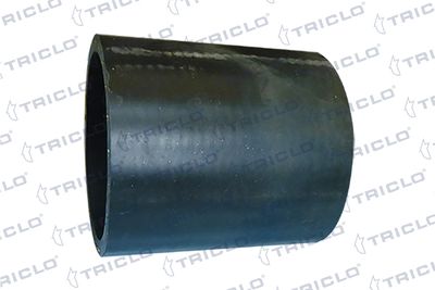 въздуховод за турбината TRICLO 521461