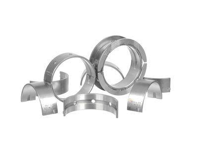 SET RULEMT ARBORE COTIT ET ENGINETEAM LH004850 13