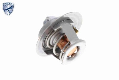 TERMOSTAT LICHID RACIRE ACKOJA A32991702 8