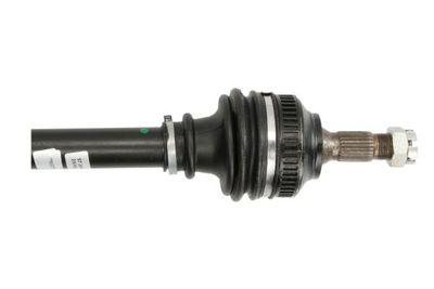 Drive Shaft PNG72760