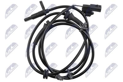 датчик, обороти на колелото NTY HCA-NS-173