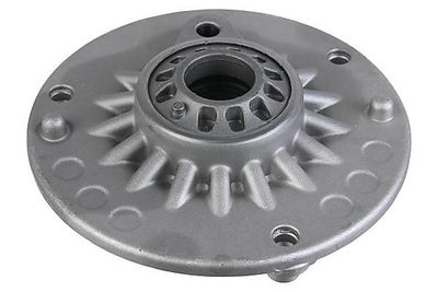 ремонтен комплект, опора на макферсъна STELLOX 87-74614-SX