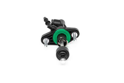 GEBERZYLINDER KUPPLUNG ATE 24241517203 19