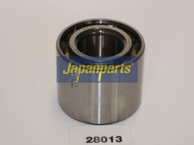 Hjullagerssats JAPANPARTS KK-28013