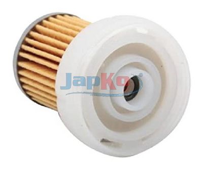 Kuro filtras JAPKO 30MC04