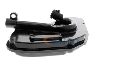 HYDRAULIKFILTER AUTOMATIKGETRIEBE VAICO V480304 29