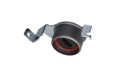 ROLA INTINZATOR CUREA DISTRIBUTIE Kavo Parts DTE5525 5