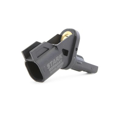 датчик, обороти на колелото STARK SKWSS-0350069